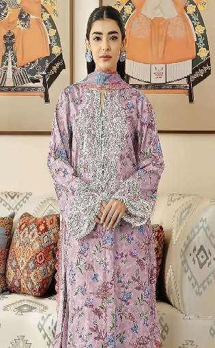 super hit D No  KK 2014 by Kross